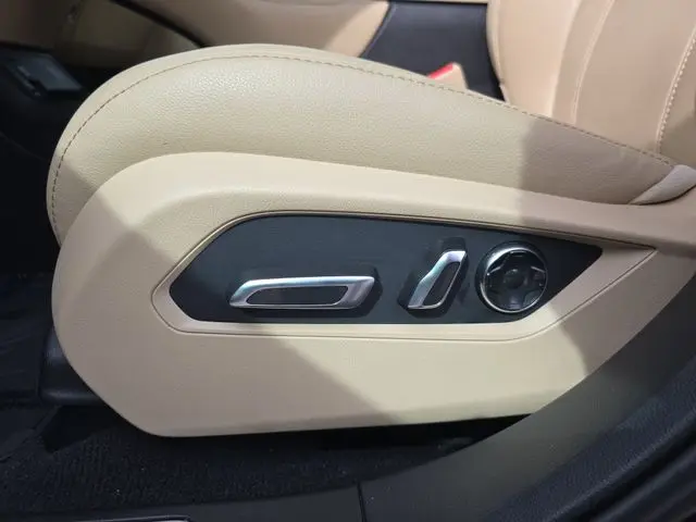 2024 Acura RDX - $33,480