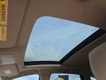 2024 RDX Thumbnail 30