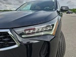 2024 RDX Thumbnail 32