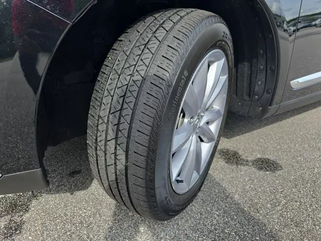 2024 Acura RDX - $33,480