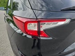 2024 RDX Thumbnail 35