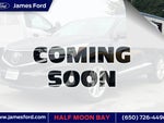 2019 RDX Thumbnail 1