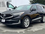 2019 RDX Thumbnail 2