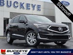 2020 RDX Thumbnail 1