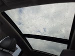 2020 RDX Thumbnail 3