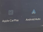2020 RDX Thumbnail 4