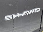 2020 RDX Thumbnail 5