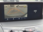 2020 RDX Thumbnail 9