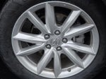 2020 RDX Thumbnail 10