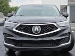 2020 RDX Thumbnail 13