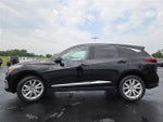 2020 RDX Thumbnail 14