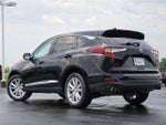 2020 RDX Thumbnail 15