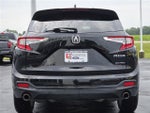 2020 RDX Thumbnail 16