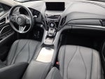 2020 RDX Thumbnail 19