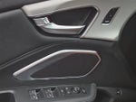 2020 RDX Thumbnail 21