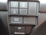 2020 RDX Thumbnail 22