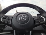 2020 RDX Thumbnail 23