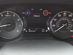 2020 RDX Thumbnail 24