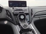 2020 RDX Thumbnail 25