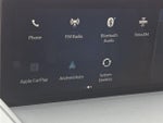 2020 RDX Thumbnail 26