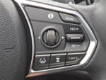 2020 RDX Thumbnail 28