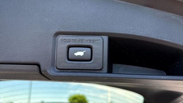 2021 Acura RDX SH-AWD