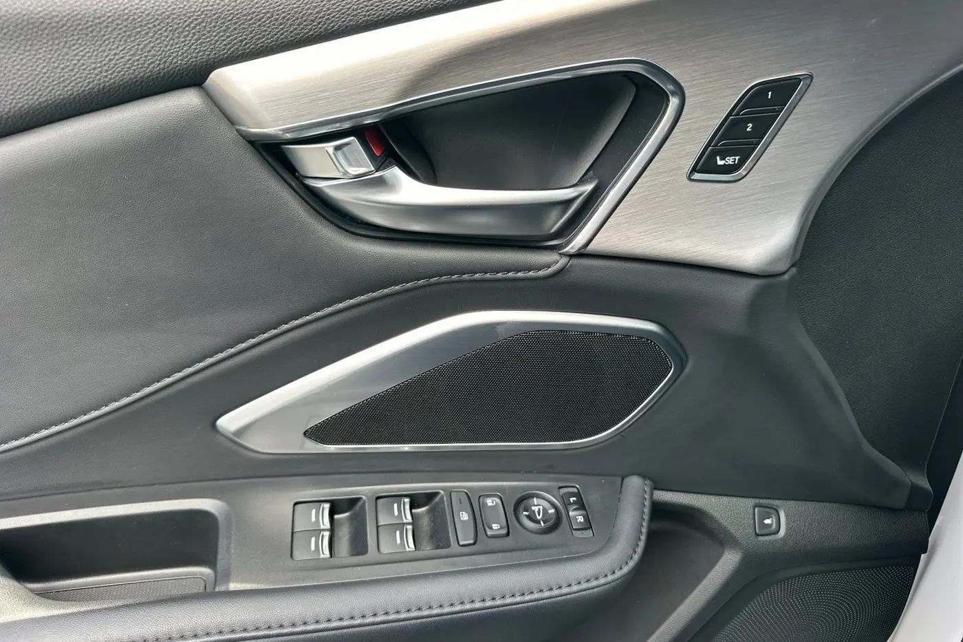 2023 Acura RDX - $31,588