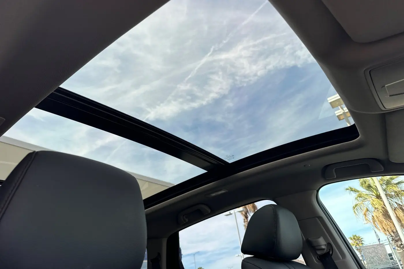 2023 Acura RDX - $31,588