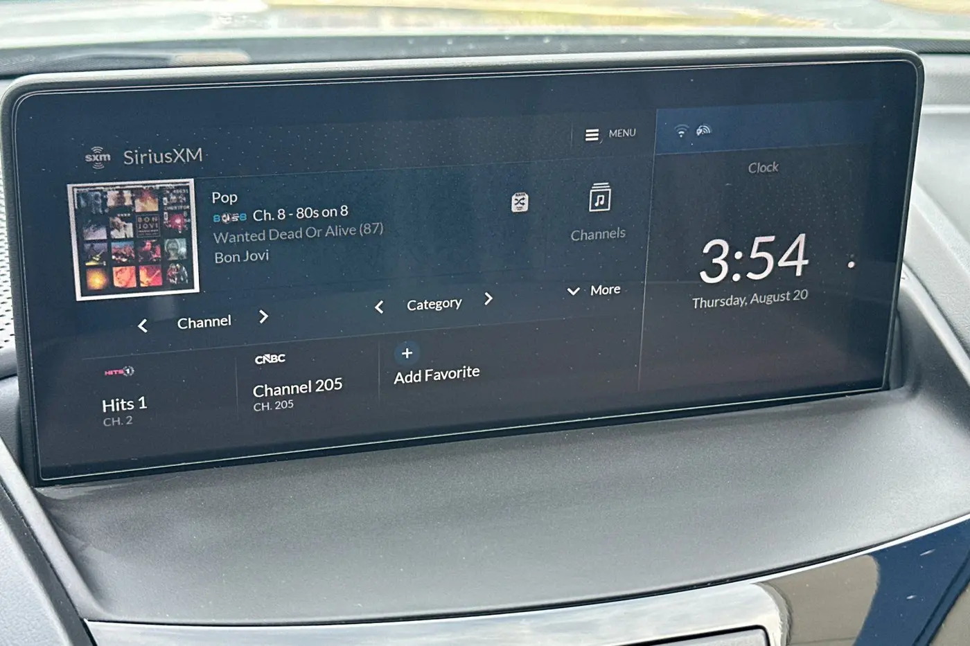 2023 Acura RDX - $31,588