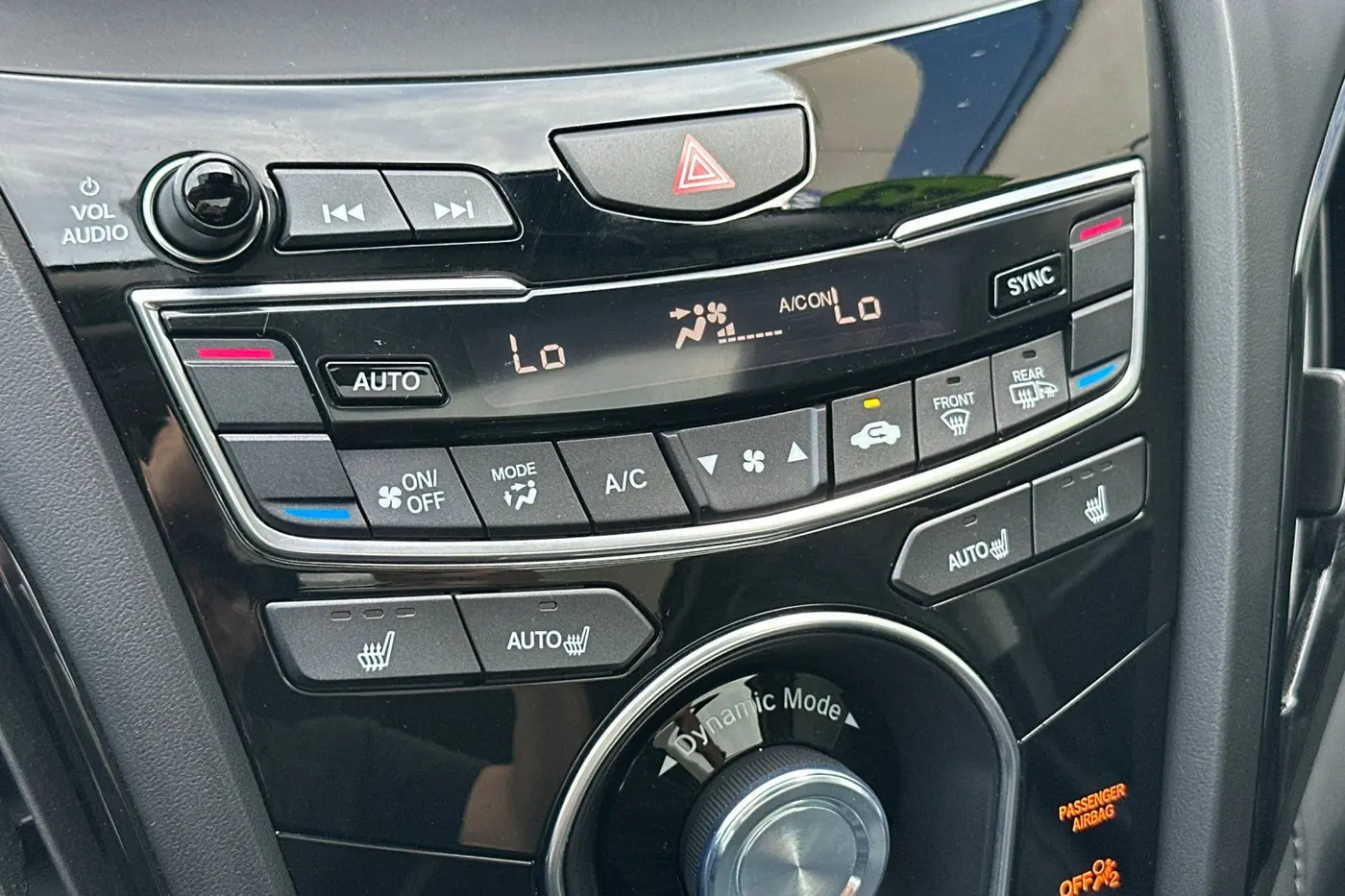2023 Acura RDX - $31,588