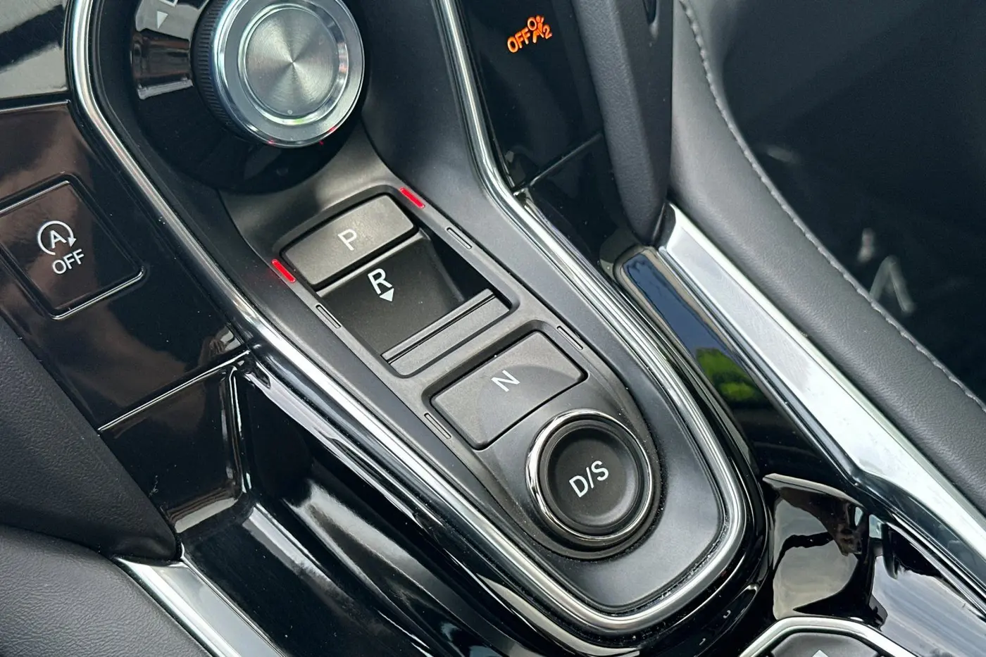2023 Acura RDX - $31,588