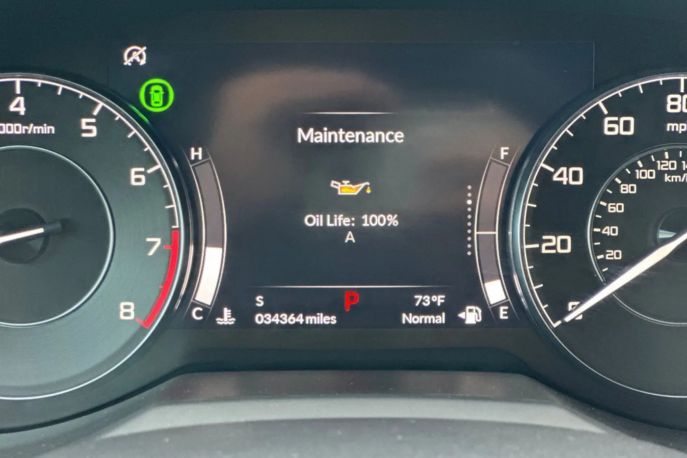 2023 Acura RDX - $31,588