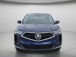 2023 RDX Thumbnail 5
