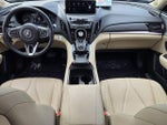 2023 RDX Thumbnail 13