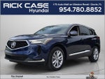 2023 RDX Thumbnail 1