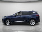 2023 RDX Thumbnail 3