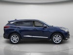 2023 RDX Thumbnail 4