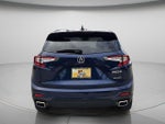 2023 RDX Thumbnail 6