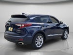 2023 RDX Thumbnail 7