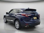 2023 RDX Thumbnail 8