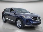 2023 RDX Thumbnail 9