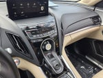 2023 RDX Thumbnail 20