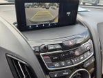 2023 RDX Thumbnail 21