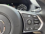 2023 RDX Thumbnail 24