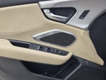 2023 RDX Thumbnail 26