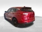 2019 RDX Thumbnail 2