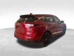 2019 RDX Thumbnail 3