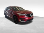 2019 RDX Thumbnail 4