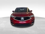 2019 RDX Thumbnail 5