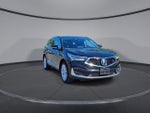 2021 RDX Thumbnail 2